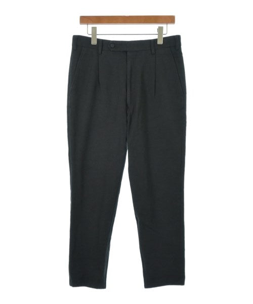 COMME des GARCONS HOMME กางเกง อื่น