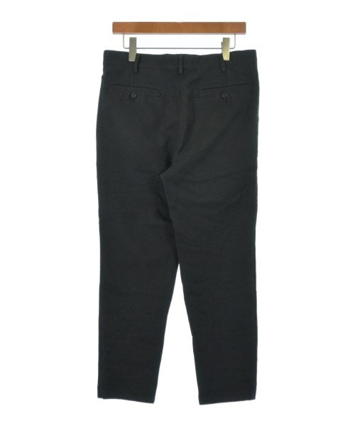 COMME des GARCONS HOMME กางเกง อื่น