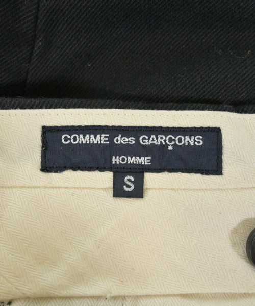 COMME des GARCONS HOMME กางเกง อื่น