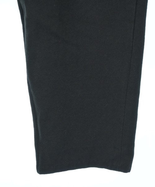 COMME des GARCONS HOMME กางเกง อื่น