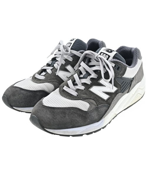 COMME des GARCONS HOMME รองเท้าผ้าใบ