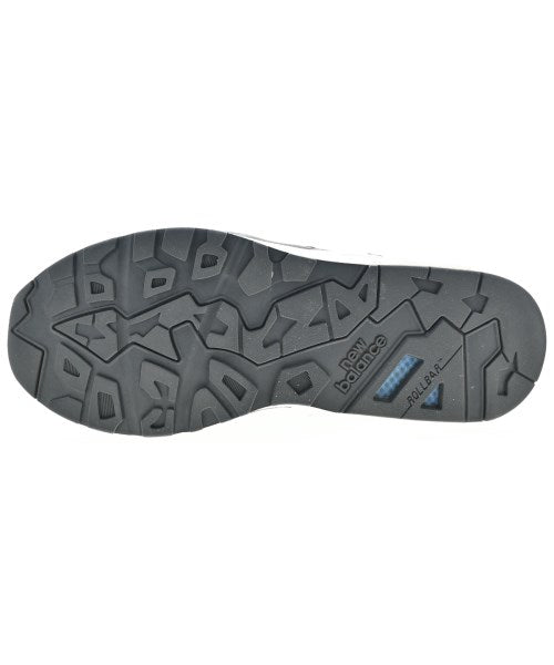 COMME des GARCONS HOMME รองเท้าผ้าใบ