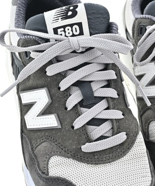 COMME des GARCONS HOMME รองเท้าผ้าใบ