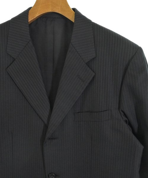 COMME des GARCONS HOMME เบลเซอร์/แจ็คเก็ตสูท