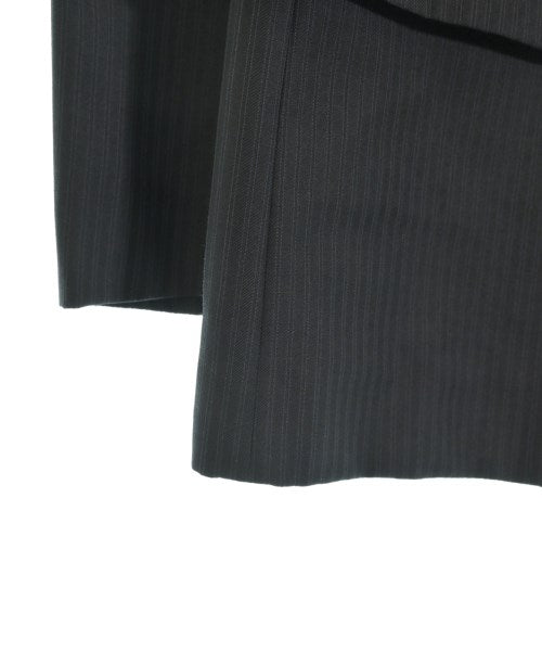 COMME des GARCONS HOMME เบลเซอร์/แจ็คเก็ตสูท