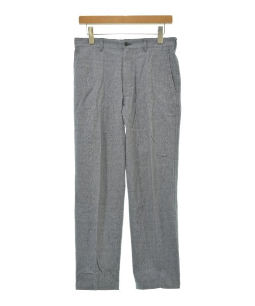 COMME des GARCONS HOMME กางเกง อื่น