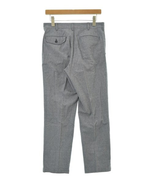 COMME des GARCONS HOMME กางเกง อื่น