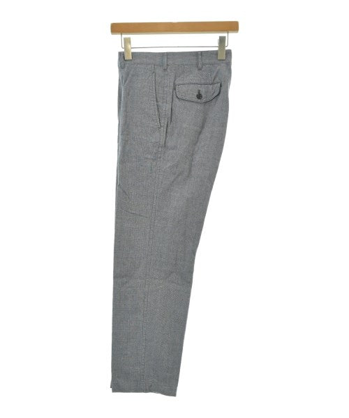 COMME des GARCONS HOMME กางเกง อื่น