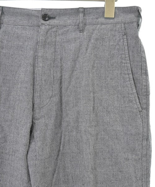 COMME des GARCONS HOMME กางเกง อื่น