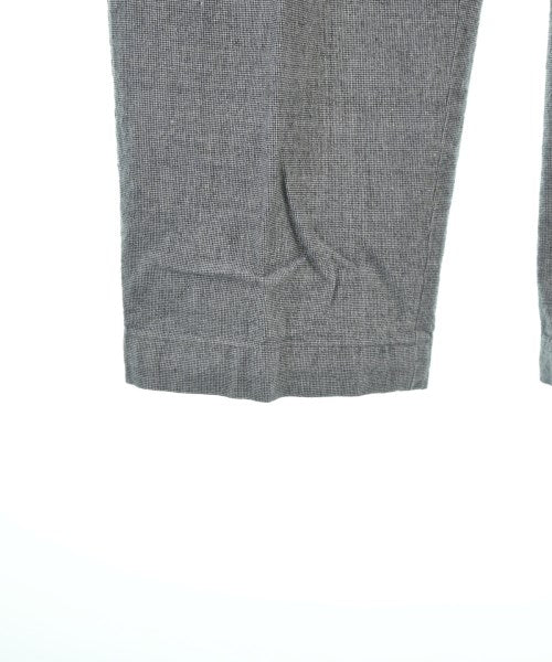 COMME des GARCONS HOMME กางเกง อื่น