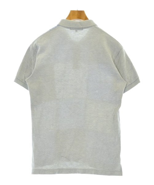 COMME des GARCONS HOMME เสื้อโปโล