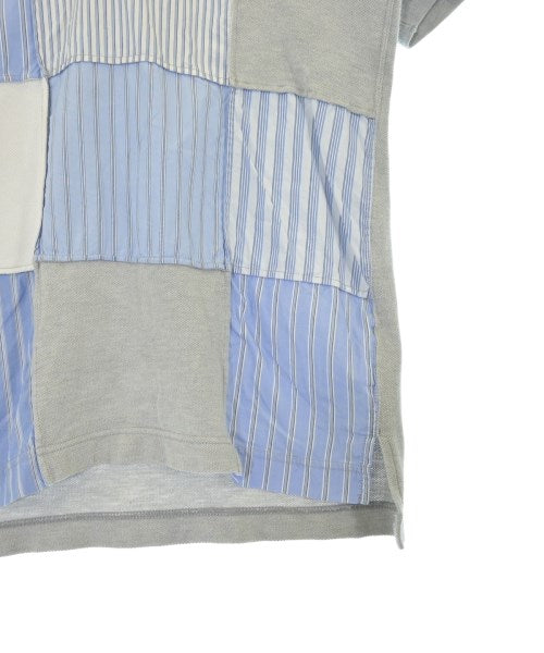 COMME des GARCONS HOMME เสื้อโปโล