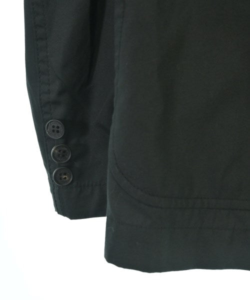 COMME des GARCONS HOMME แจ็คเก็ตลำลอง