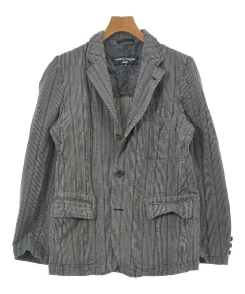 COMME des GARCONS HOMME แจ็คเก็ต