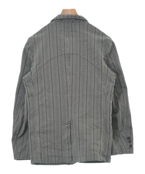 COMME des GARCONS HOMME แจ็คเก็ต