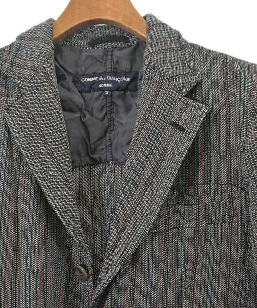 COMME des GARCONS HOMME แจ็คเก็ต