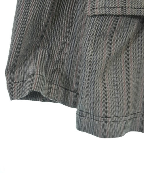 COMME des GARCONS HOMME แจ็คเก็ต