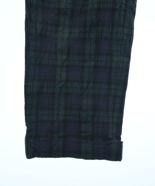 COMME des GARCONS HOMME กางเกง 5 ส่วน