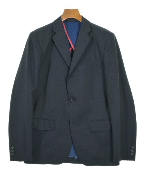 COMME des GARCONS HOMME แจ็คเก็ตลำลอง