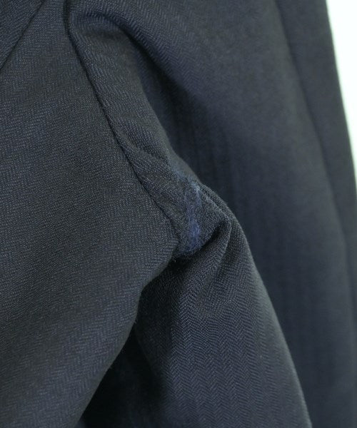 COMME des GARCONS HOMME แจ็คเก็ตลำลอง