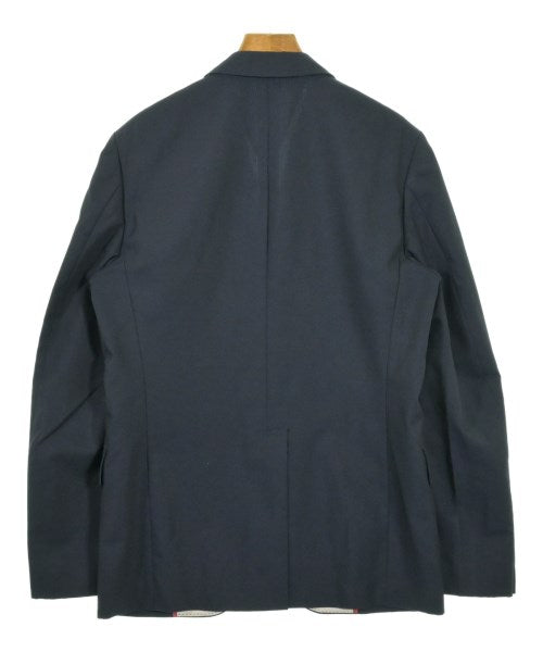 COMME des GARCONS HOMME แจ็คเก็ตลำลอง