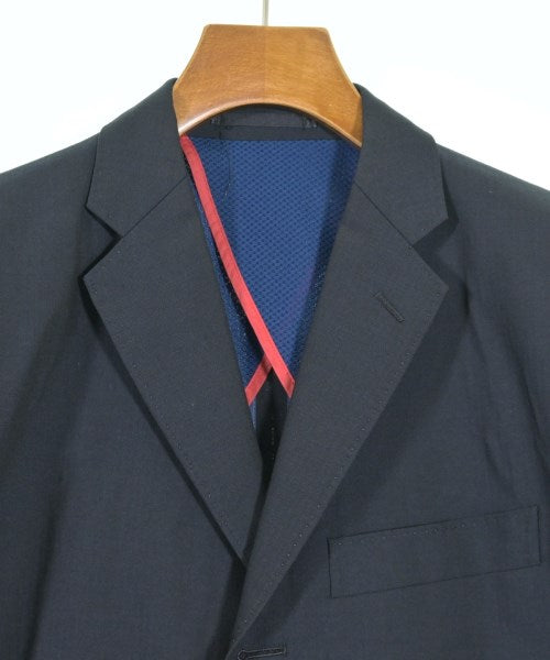 COMME des GARCONS HOMME แจ็คเก็ตลำลอง