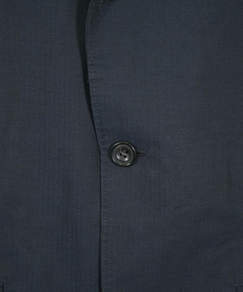 COMME des GARCONS HOMME แจ็คเก็ตลำลอง
