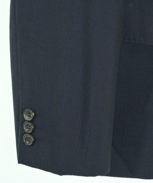COMME des GARCONS HOMME แจ็คเก็ตลำลอง