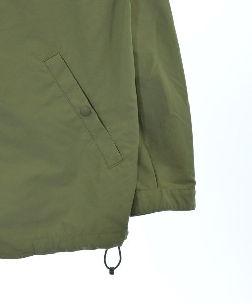 COMME des GARCONS HOMME แจ็คเก็ตลำลอง