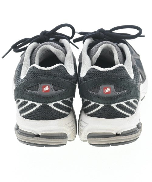 COMME des GARCONS HOMME รองเท้าผ้าใบ