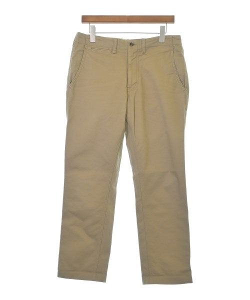 COMME des GARCONS HOMME ชิโน่