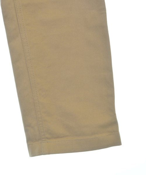 COMME des GARCONS HOMME ชิโน่