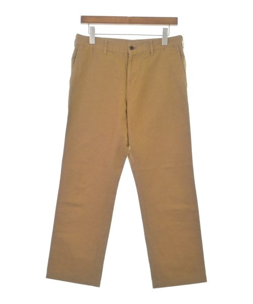 COMME des GARCONS HOMME ชิโน่