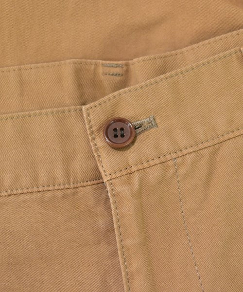 COMME des GARCONS HOMME ชิโน่