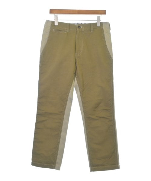 COMME des GARCONS HOMME ชิโน่