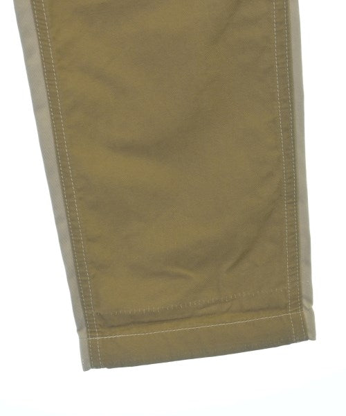 COMME des GARCONS HOMME ชิโน่