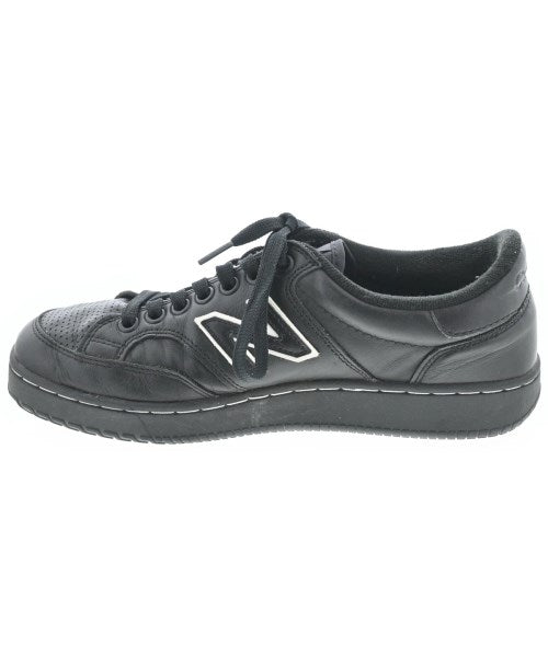 COMME des GARCONS HOMME รองเท้าผ้าใบ