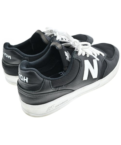 COMME des GARCONS HOMME รองเท้าผ้าใบ