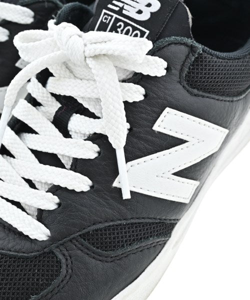COMME des GARCONS HOMME รองเท้าผ้าใบ