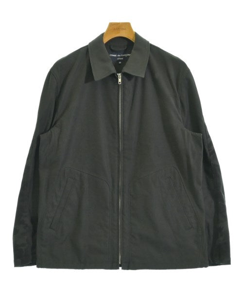 COMME des GARCONS HOMME แจ็คเก็ตเบลาส์ อื่น