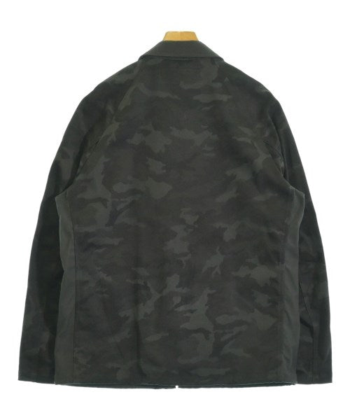COMME des GARCONS HOMME แจ็คเก็ตเบลาส์ อื่น