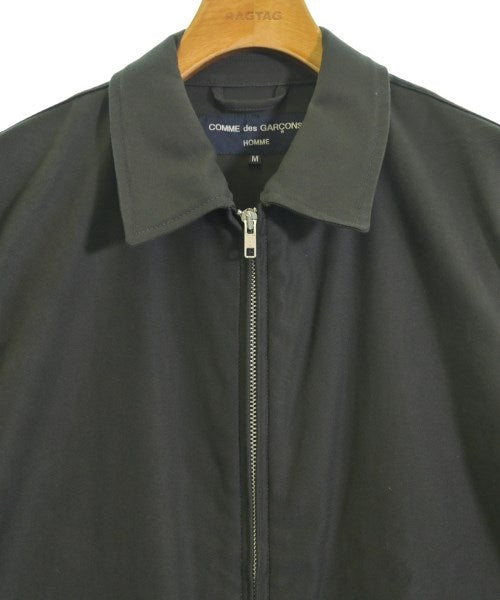 COMME des GARCONS HOMME แจ็คเก็ตเบลาส์ อื่น