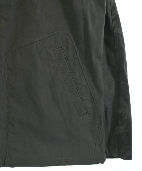 COMME des GARCONS HOMME แจ็คเก็ตเบลาส์ อื่น