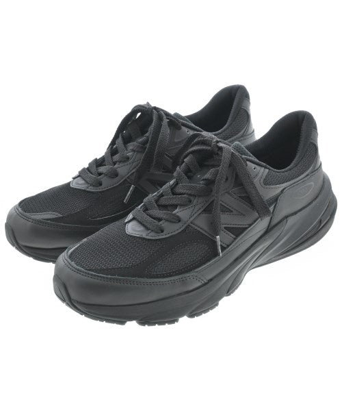 COMME des GARCONS HOMME รองเท้าผ้าใบ
