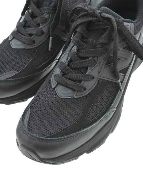 COMME des GARCONS HOMME รองเท้าผ้าใบ