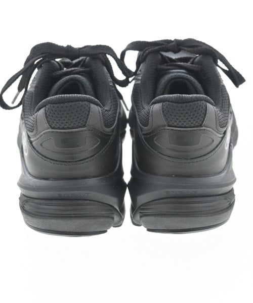 COMME des GARCONS HOMME รองเท้าผ้าใบ
