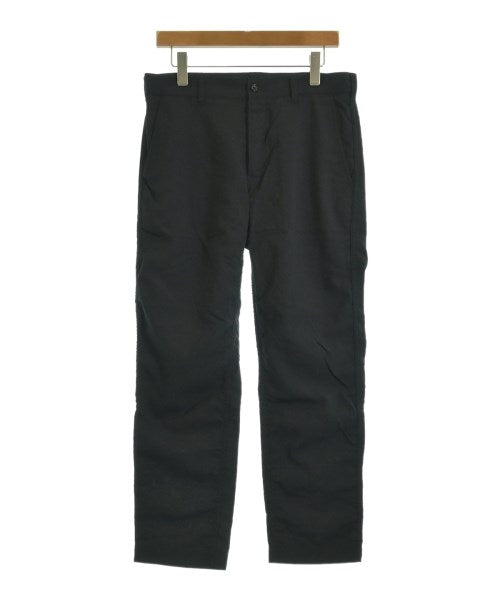 COMME des GARCONS HOMME กางเกง อื่น