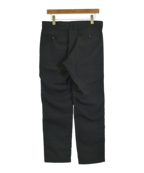 COMME des GARCONS HOMME กางเกง อื่น