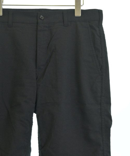 COMME des GARCONS HOMME กางเกง อื่น