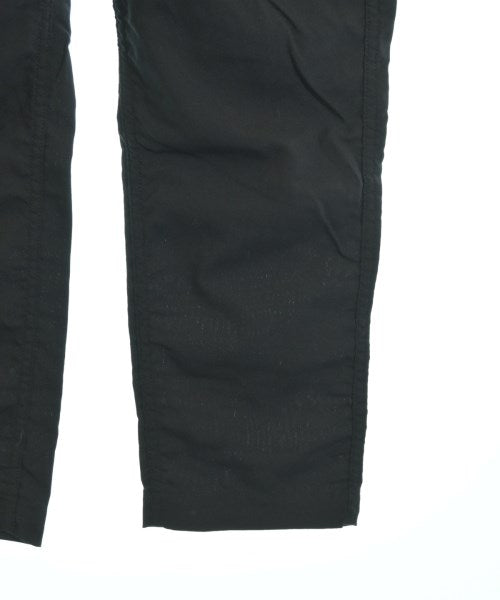 COMME des GARCONS HOMME กางเกง อื่น